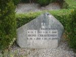 Oskar Christensen.JPG